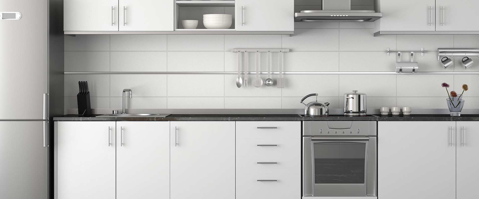 appliance repair. Fast and trusted washing machine, dryer, oven, fridge and freezer repairs throughout the Western Australian Region