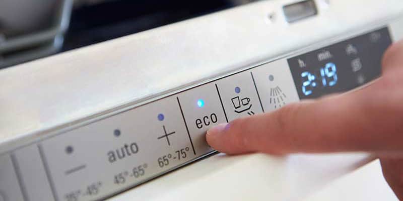 dishwasher-repair dishwasher repair both perth and adelaide areas