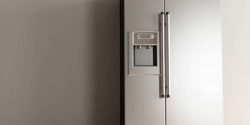 fridge-repair Melbourne fridge repair. Also servicing Morley, Canning, Scarborough and much more.