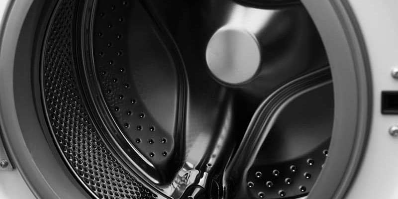 washing-machine-repairs washer repair in perth and adelaide regions of Australia