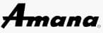 Amana Appliance Repair