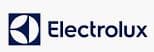 Electrolux Appliance Repair