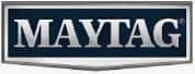 Maytag Appliance Repair Brand Logo