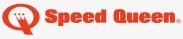 Speed Queen Appliance Repair