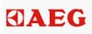 aeg-appliance-repair