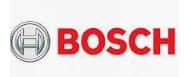 Bosch Appliance Repair