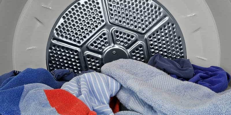 dryer-repair-melbourne-VIC Dryer Repair Melbourne