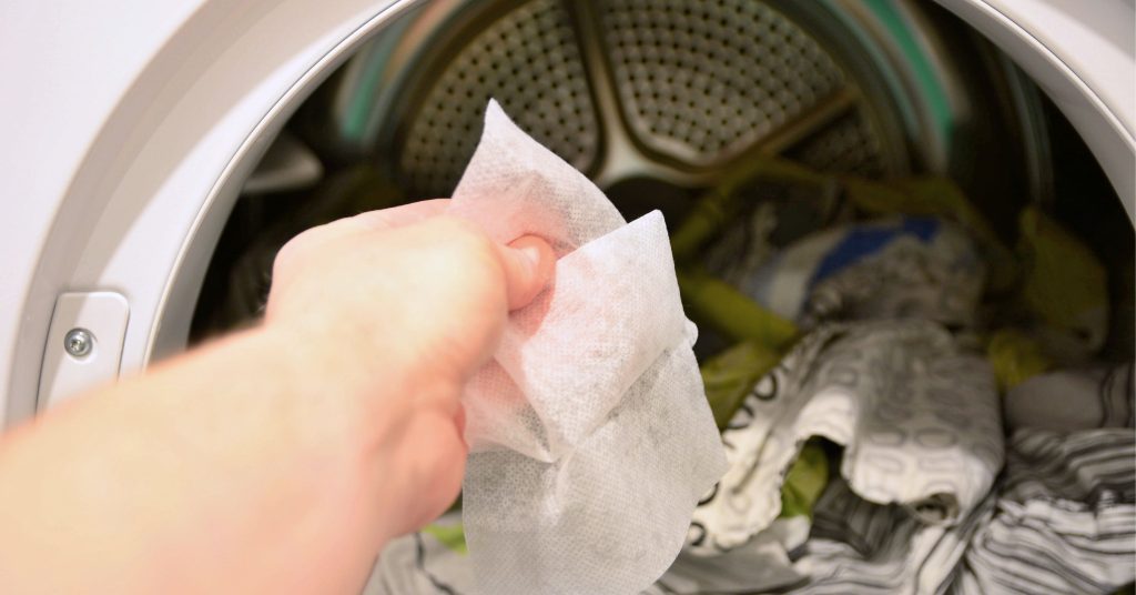 Can I Fix My Dryer Myself