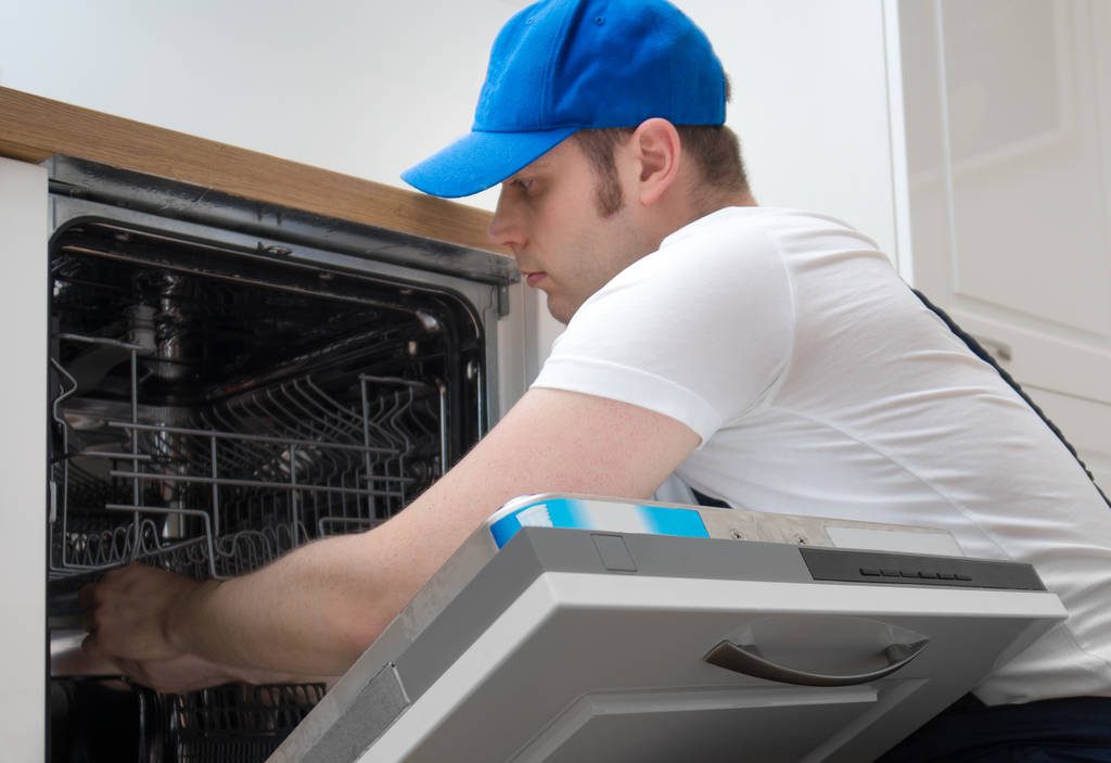 Appliance Insurance