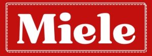 Miele Appliance Repairs