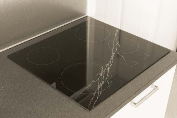 Multiple and Extensive Cracks