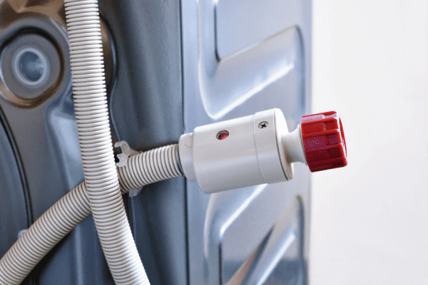 Common Causes of Water Supply Issues