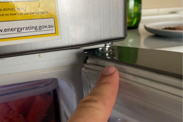 Tips to Extend the Life of Your Refrigerator