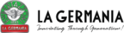 La Germania Appliance Repairs