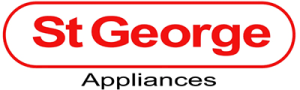 St George Appliance Repairs