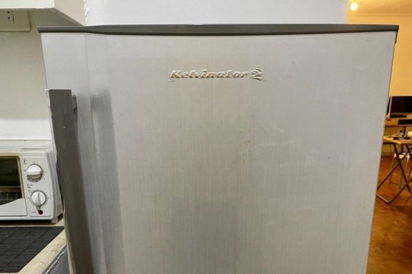 kelvinator appliance repair in sydney