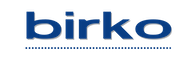 Birko Appliance Logo