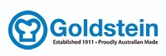 Goldstein Appliance Repair Brand Logo