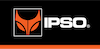 Ipso Appliance Repairs Brand Logo