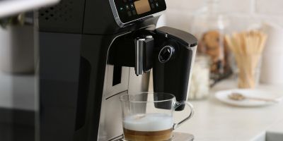 QAR Coffee Machine Repair QAR Coffee Machine Repair