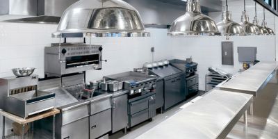 QAR Commercial Appliance Repairs QAR Commercial Appliance Repairs