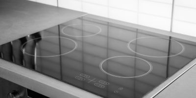 QAR Cooktop Repairs QAR Cooktop Repairs