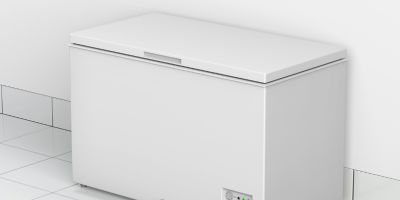 QAR Freezer Repairs QAR Freezer Repairs