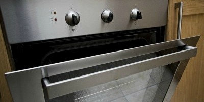 QAR-Oven-Repair QAR-Oven-Repair