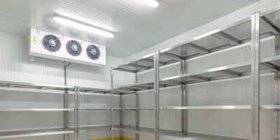 QAR cool room repairs QAR cool room repairs