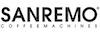 Sanremo Appliance Repair Brands Logo