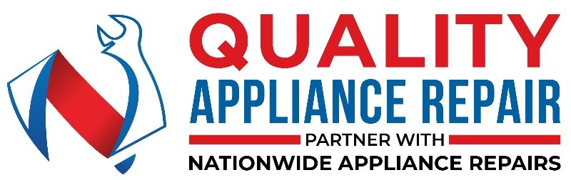 cropped-Quality-Appliance-Repair-Logo-01-1.jpg Quality Appliance Repair-Logo-01 (1)