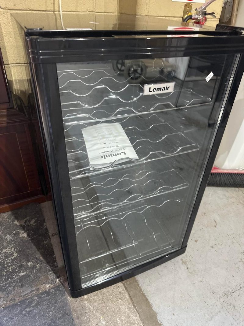 Lemair Appliance Repair
