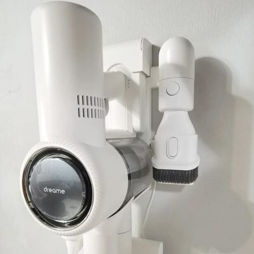Dyson-Appliance-Repairs